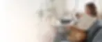 banner.webp
