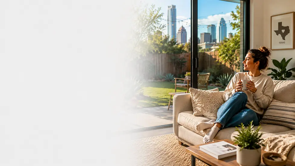 kanguro-renters-insurance-texas-banner.webp
