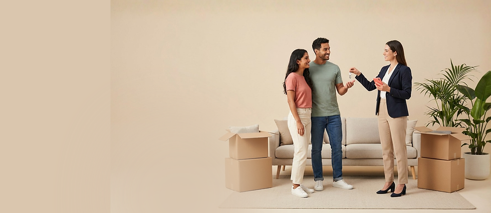 Property management-3.png