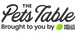 TPT-Logo-Primary-WithHF.png