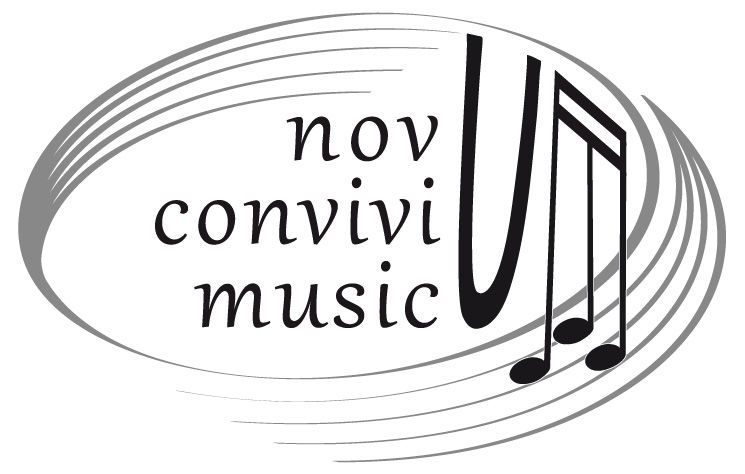 Logo di associazione musicale