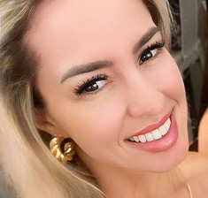 Mayara.jpeg