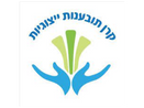 לוגו קרן תובענות יצוגיות