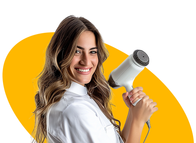 ביז גליל - עוזרים לעסקים בגליל