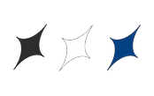 IMG_8288.png
