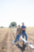 PlantingPumpkins2021-41.JPG