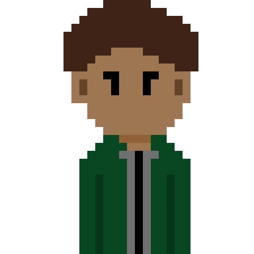 eliott.gif