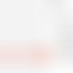 Taking Control of Bid Management