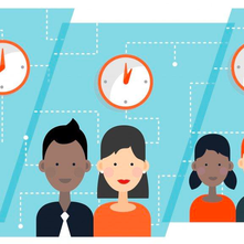 Managing Campaigns by Hours