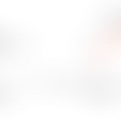 How to systematically increase the number of reviews every week?