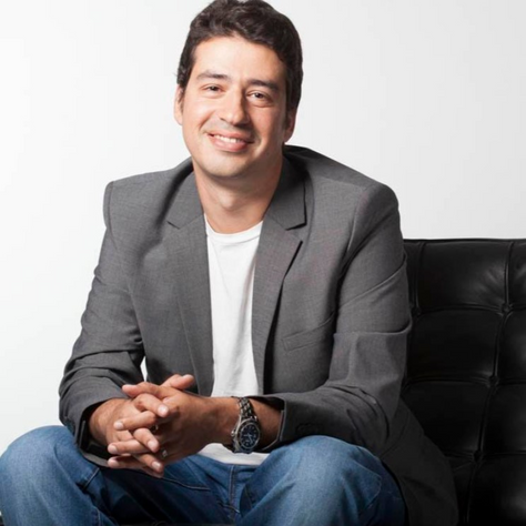 פרק 21 - תומר פסקל - Aterian - איך מנהלים חשבון אמזון שמוכר ב-200 מיליון דולר בשנה?