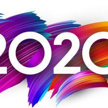 2020 - The year in which the eCommerce sector exploded