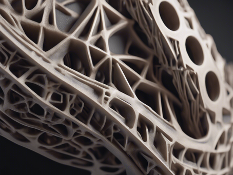 Unleash Your Creativity: 3D Modeling Classes and Resources
