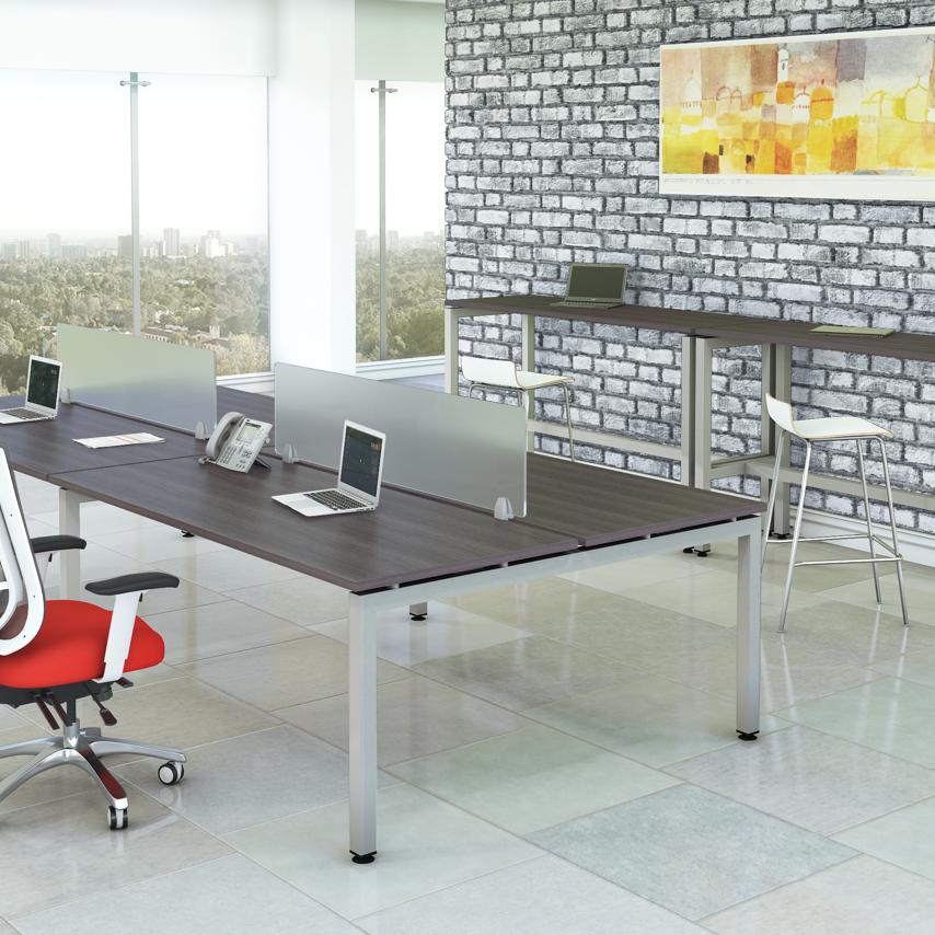 Office Furniture Cousins Of Nwa United States Cousins Office Furniture