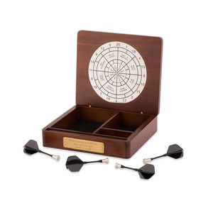 5 Unique Office Accessories For Men