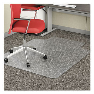 OfficeAccessories | Cousins Furniture | Office Furniture ...