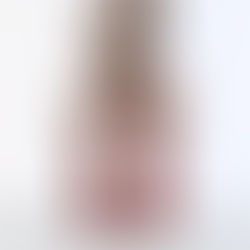 STOOL│ONOLU 