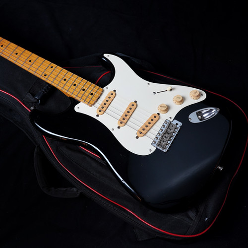 1985~1986年 Fender ST-57【STR500】 1985~1986年 Fender ST-57【STR500】 1985~1986年 Fender ST-57