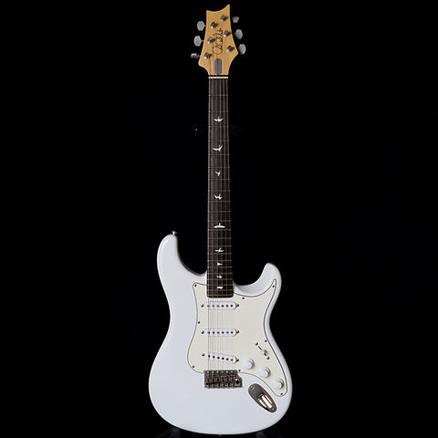 PRS Silver Sky 2018 | alienrabbitgs