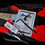 縮圖：Ibanez RG Genesis Collection RG550-RF