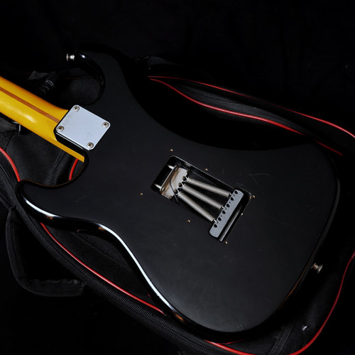 1985~1986年 Fender ST-57【STR500】 1985~1986年 Fender ST-57【STR500】 1985 Fender Japan ST-57