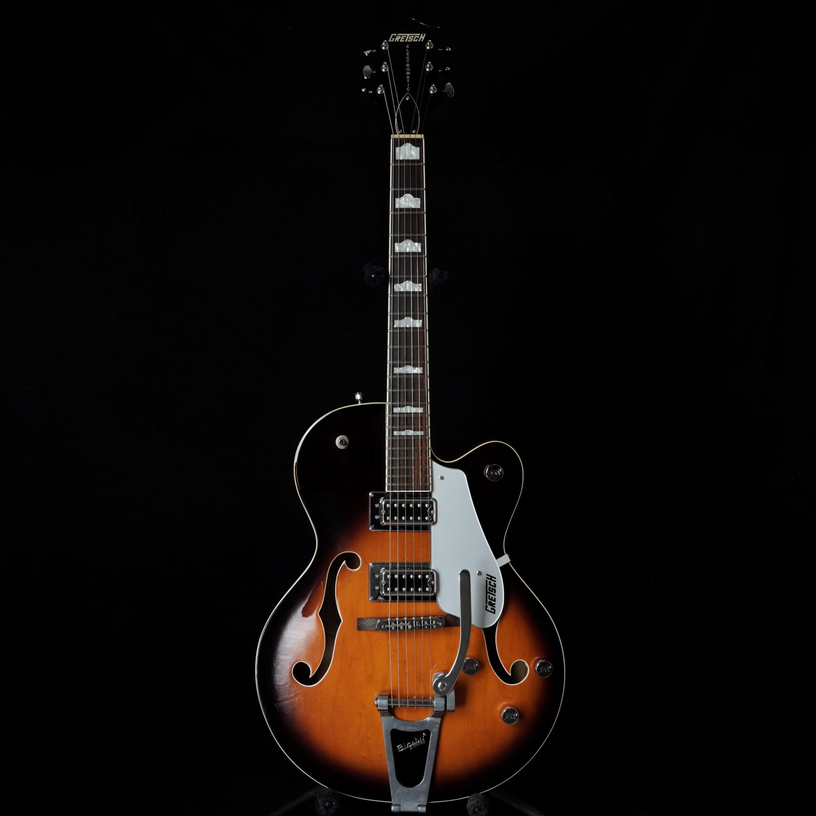 Gretsch G5420T Electromatic Hollowbody