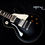 縮圖：Tokai Love Rock LS129 BB