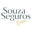 Foto do escritor: Souza Seguros