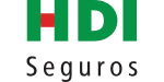 HDI Seguros