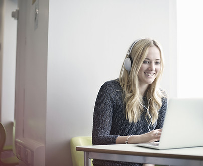 Customer Support