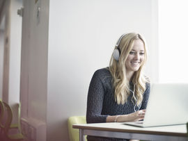This One Shift Transformed How I Approach My Everyday Routine 