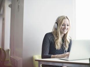 Content Creation: How Videos Can Help Your Brand
