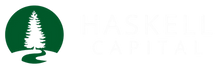 colored_horizontal_white_text.png