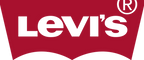 1280px-Levis-logo-quer.svg.png