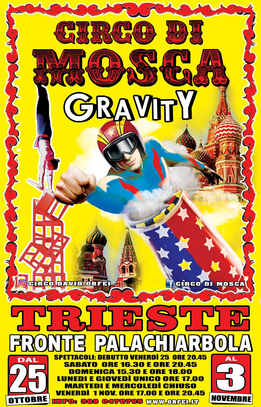 WhatsApp Image 2019-09-17 at 15.50.33.jp