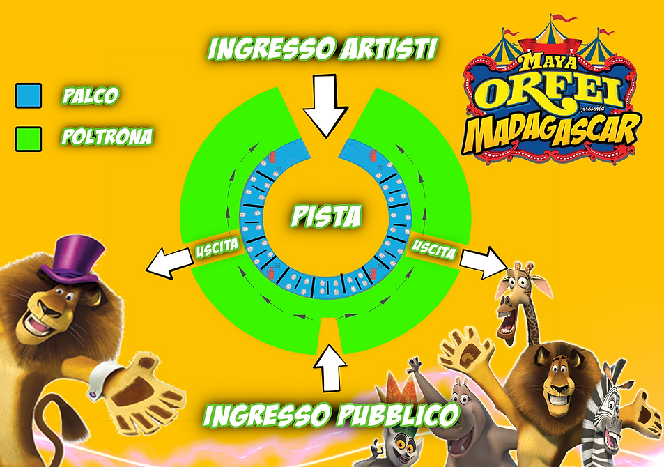 20piantina posti circo22.png