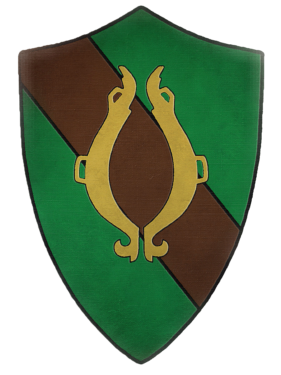 Günzheim.gif