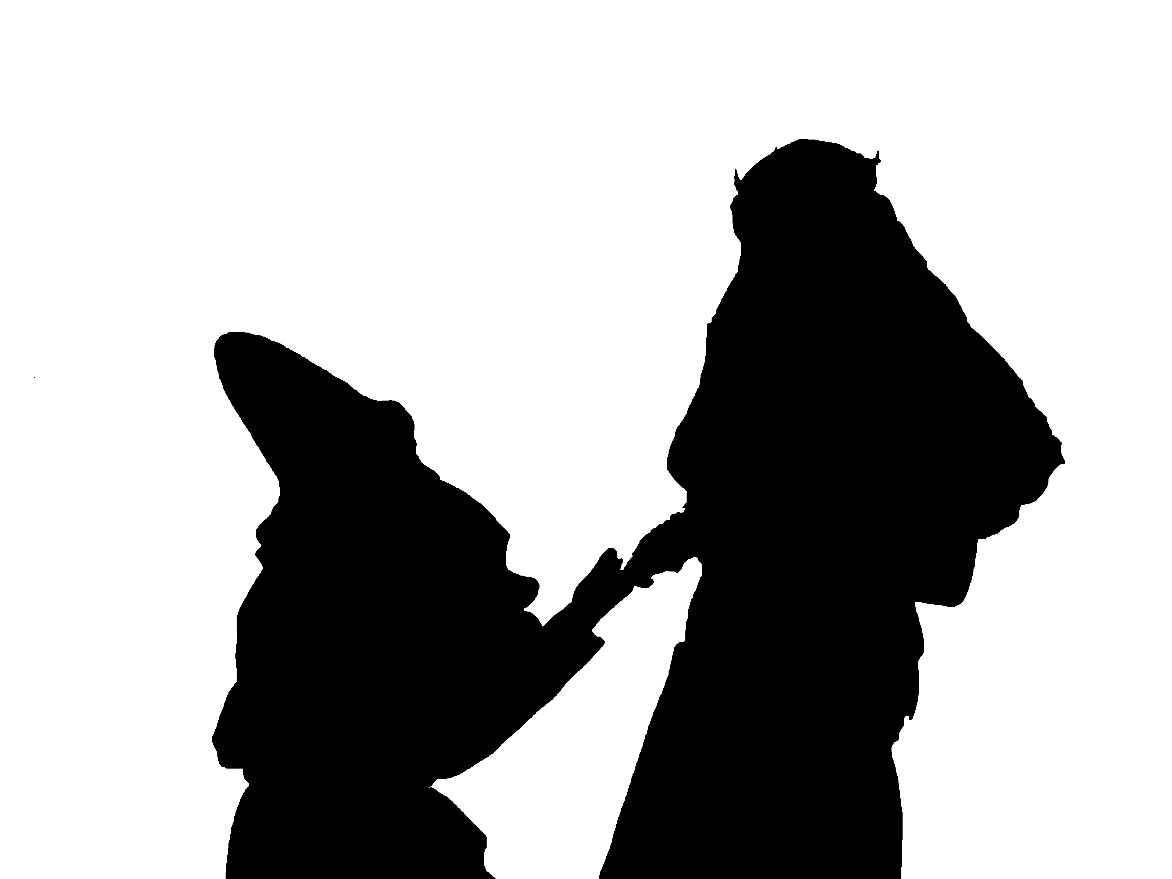IMG_20190309_165943.gif