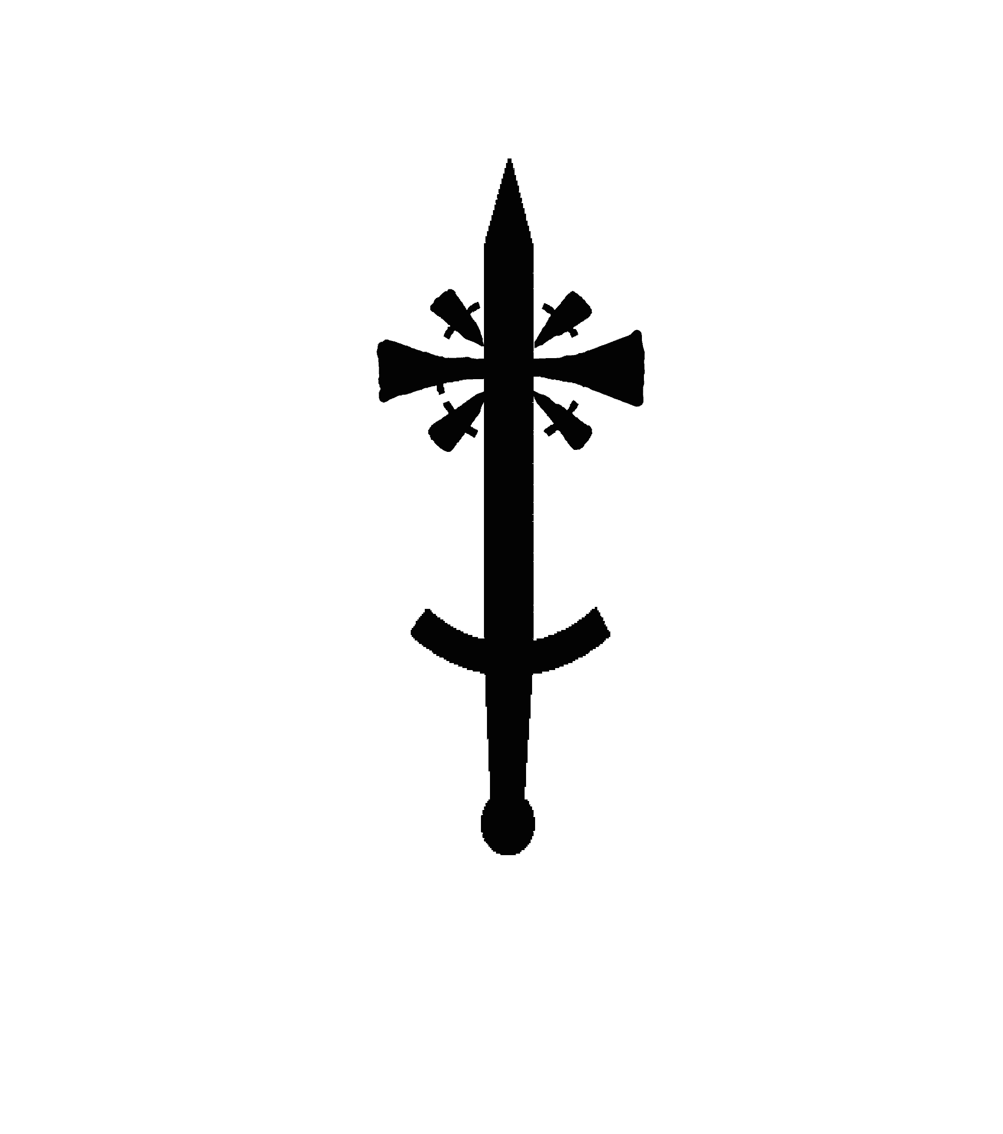Ordenswappen.gif