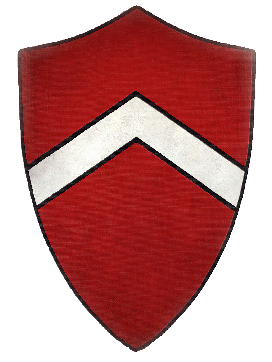 Mark Siefentrutz