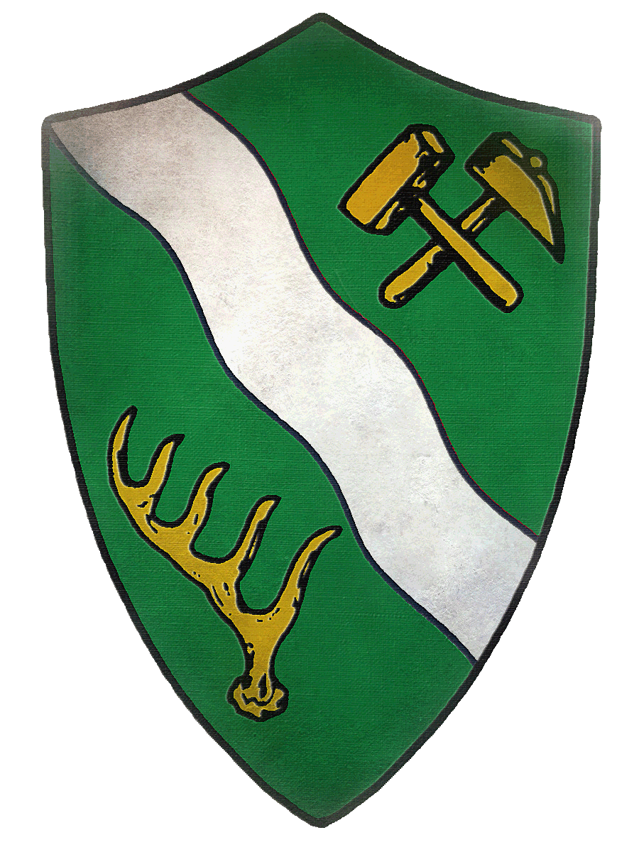 Schauerstein.gif