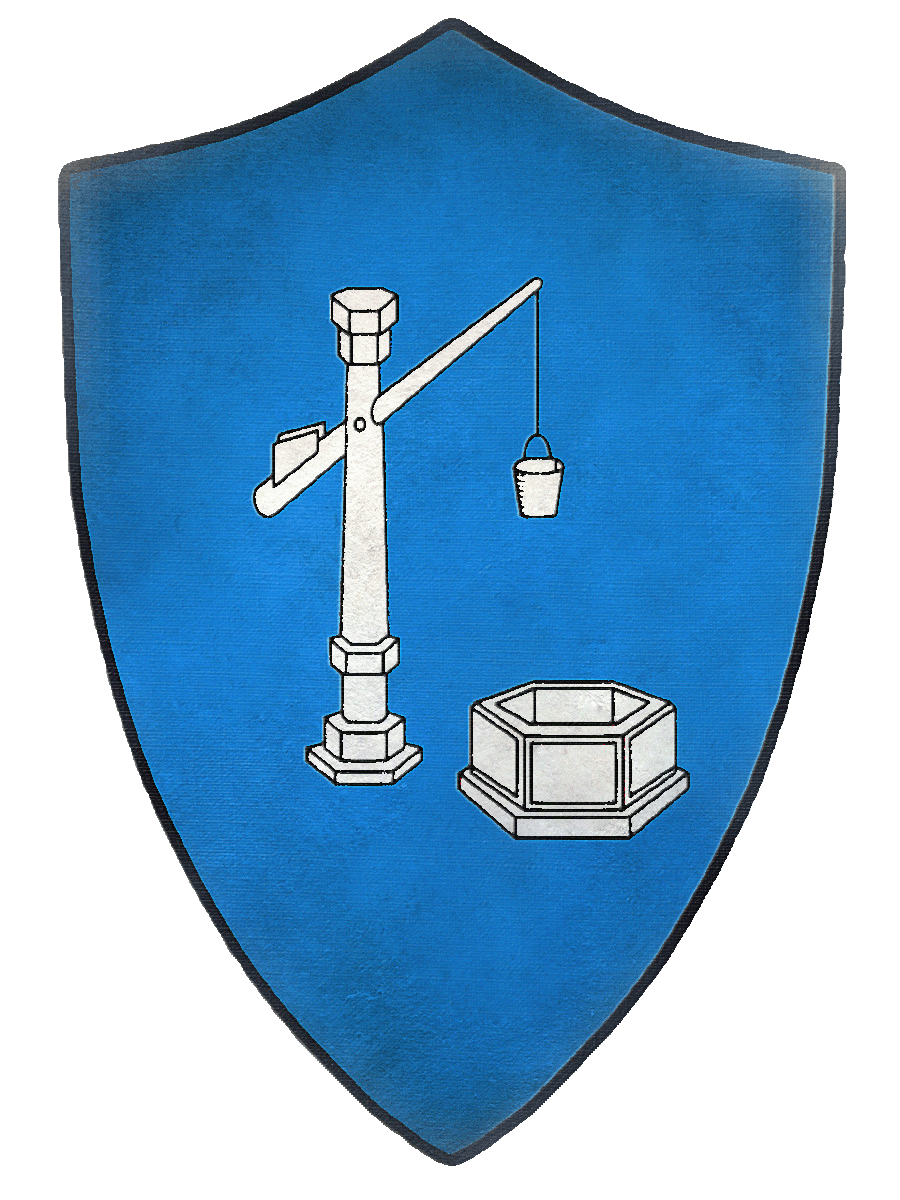 Nordhalben Sulzbach (2).gif