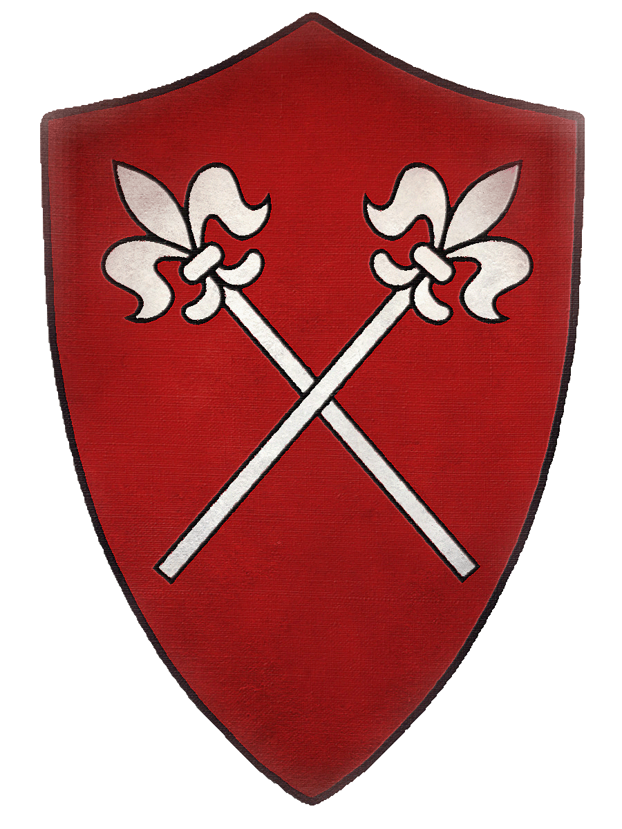 Auenmark.gif