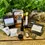 Thumbnail: New and Full Moon Ritual Kit