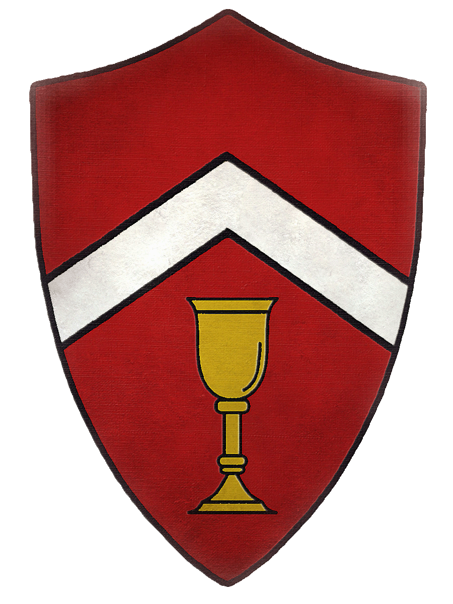Trunkelsbach.gif