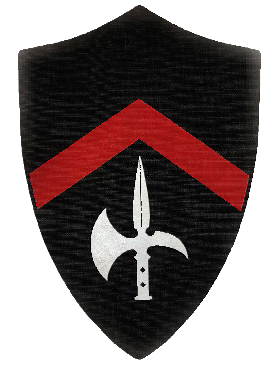 Geisselwind.gif