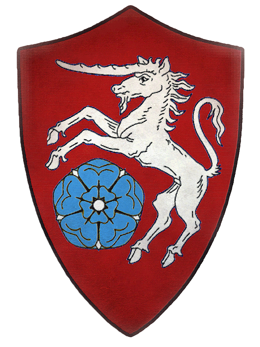 Waldenfels.gif