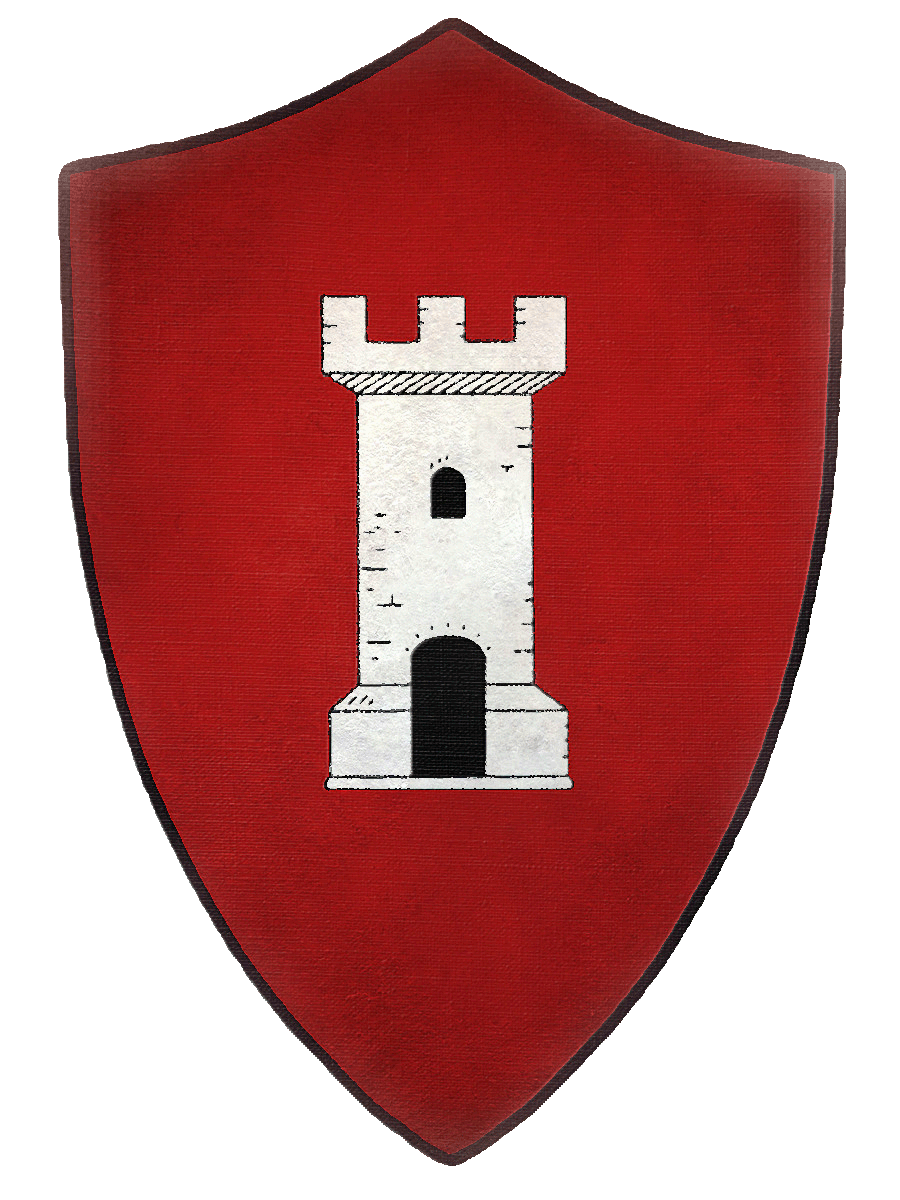 Grauburg.gif