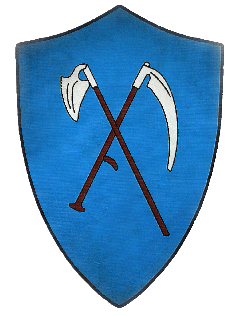 von Jengen Wappen Spitzschild Schattiert.gif