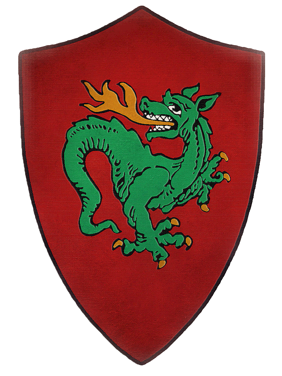 Wurmsnist.gif